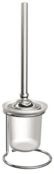 szczotka-do-wc-wolnostojaca-047-cc-chrom-material-stal-nierdzewna