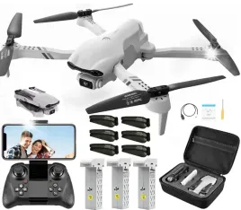 inteligentny-dron-zdalnie-sterowany-z-kamera-4k-wifi-2000m-90min-turbo-xxxl