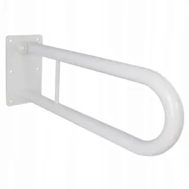 uchwyt-nascienny-uchylny-lukowy-do-wc-dlugosc-80-cm-o-32-mm-bialy