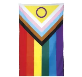inkluzywna-flaga-90-x-150-cm-wielokolorowa-lgbt-rownosci-impreza-parada