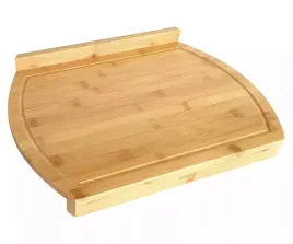 deska-do-krojenia-z-rantem-45x33cm-kinghoff-kh-1684-lumarko