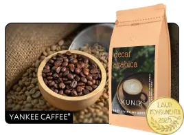 kawa-ziarnista-bezkofeinowa-1kg-decaf-100percent-arabica-swiezo-palona-swis-water