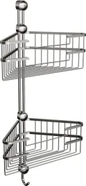 kosz-podwojny-narozny-073-cc-chrom