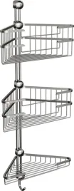 kosz-potrojny-narozny-074-cc-chrom