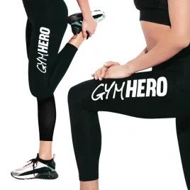 legginsy-sportowe-czarne-gym-hero-na-silownie-na-trening-do-biegania-l-xl