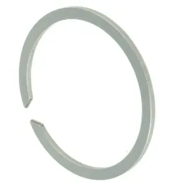 pierscien-segera-mb-21mm