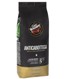 vergnano-antica-bottega-kawa-ziarnista-1kg