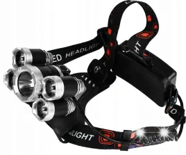 potezna-latarka-czolowa-5-led-technoid-zasieg-1000m-3200-lm-czolowka-2x-aku