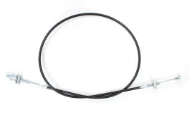 linka-hamulca-przedniego-czarna-jawa-175-motocykl-prl-wysoka-jakosc