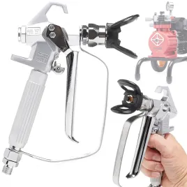 pistolet-do-agregatu-malarskiego-techrebal-f5-malarski-wagner-dedra-graco