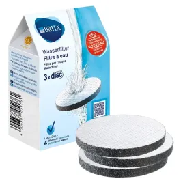 wklad-filtrujacy-brita-microdisc-do-butelki-fillandgo-karafki-fillandserve-3szt