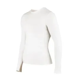 koszulka-meska-rekaw-bambus-welna-merino-krem-xxl