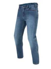 rebelhorn-classic-iii-spodnie-motocyklowe-jeans-miejskie-meskie-r-38-30