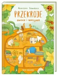 przekroje-owoce-i-warzywa-agnieszka-sowinska