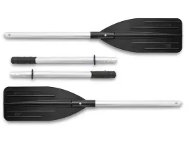 2x-wioslo-aluminiowe-wiosla-skladane-do-pontonu-lodki-137cm-intex