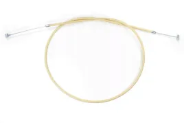 linka-hamulcowa-motocyklowa-mz-trophy-kremowa-stalowa-1m-nowa