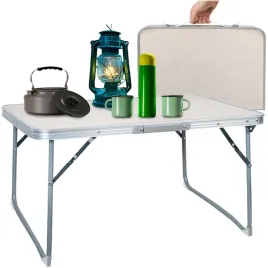 stolik-stol-turystyczny-skladany-przenosny-kempingowy-60x40x26-cm