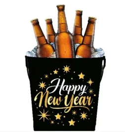 metalowe-wiaderko-do-napojow-na-sylwestra-chlodzacy-kubelek-happy-new-year