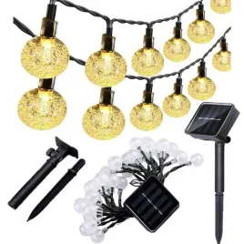 girlanda-solarna-lampki-40-led-z-panelem-slonecznym-5m-barwa-ciepla