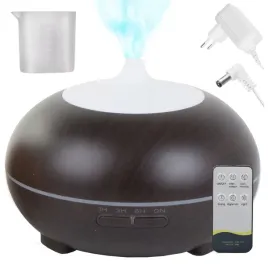 nawilzacz-powietrza-dyfuzor-aromaterapia