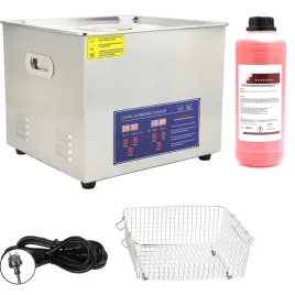 myjka-wanna-ultradzwiekowa-15l-ps-60a-760w-koncentrat-dla-mechanika