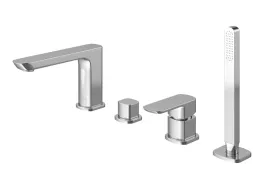 bateria-wannowa-foxal-qb244f