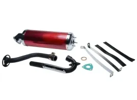 tlumik-bashan-hassan-200-250cc-czerwony-tlumik-shineray-tuning