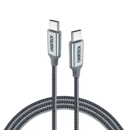 kabel-przewod-usb-typ-c-usb-typ-c-5a-100w-powerdelivery-480mbps-1-8-m