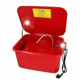 profesjonalna-myjka-warsztatowa-wanienka-13l-pedze