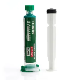 soldermaska-zielona-solder-mask-uv-do-izolacji-pcb-10ml-techrebal