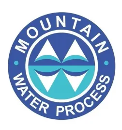 kawa-bezkofeinowa-100percent-arabica-1kg-kawa-ziarnista-swiezo-palona-do-ekspresu