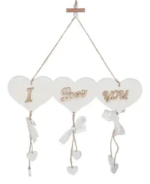 zawieszka-drewniana-z-napisem-love-serce