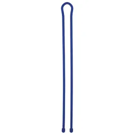 zestaw-linek-gear-tie-32-niebieski-2-szt