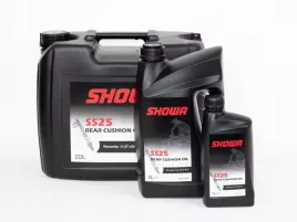 showa-olej-do-centralnego-amortyzatora-monoshock-rear-cushion-oil-ss25-25w