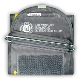 cuff-lda-mankiet-oryginalny-25-36-cm