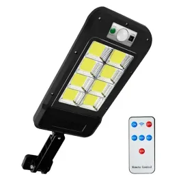 lampa-solarna-led-cob-z-czujnikiem-ruchu-i-zmierzchu-ip67-pilot
