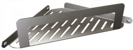 kosz-narozny-technic-318-sg-inox