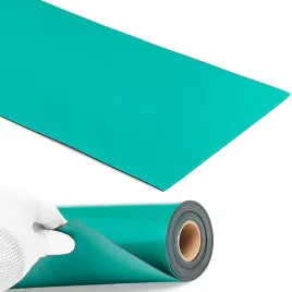 mata-stolowa-60x40cm-antystatyczna-zielona-esd-serwisowa-do-lutowania-2mm