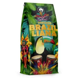 kawa-ziarnista-1kg-brazilliana-toucano-swiezo-palona-100percent-arabica-gratis