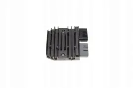 yamaha-regulator-napiecia-pasuje-do-yzf-r1-fz8
