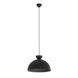 lampa-wiszaca-1x12w-lunaro-1l-bl-czarna