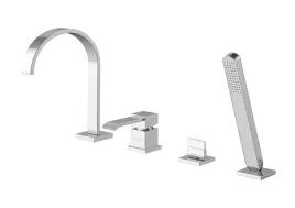 bateria-wannowa-axis-qb244n