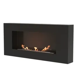 biokominek-wiszacy-delta-flat-certyfikat-tuv-wymiary-90x40-cm-czarny-kratki