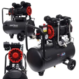 kompresor-bezolejowy-sprezarka-24l-1390w-8-bar-2800rpm-min-cichy-kraft