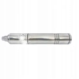 wydajna-pompa-glebinowa-srubowa-do-wody-studni-4-100mm-850w-h-85m-50l-min