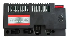 modul-sterowania-centralka-do-pojazdow-na-akumulator-jr-rx-12v-nr106