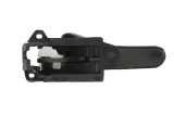 door-handle-inner