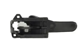 door-handle-inner