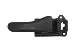 door-handle-inner-stan-nowy