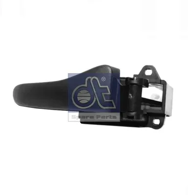 door-handle-inner-producent-czesci-dt-spare-parts